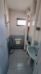 Blk 53 New Upper Changi Road (Bedok), HDB 4 Rooms #572733791